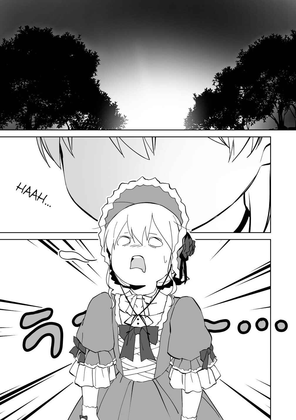 Chapter 10 - Page 13