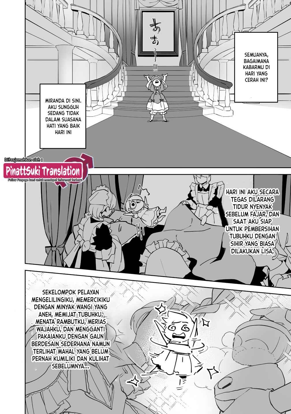 Chapter 10 - Page 14