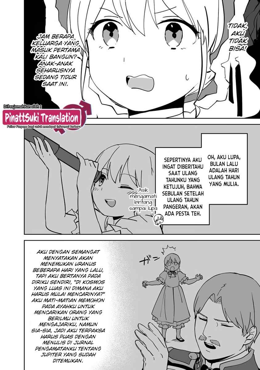 Chapter 10 - Page 19