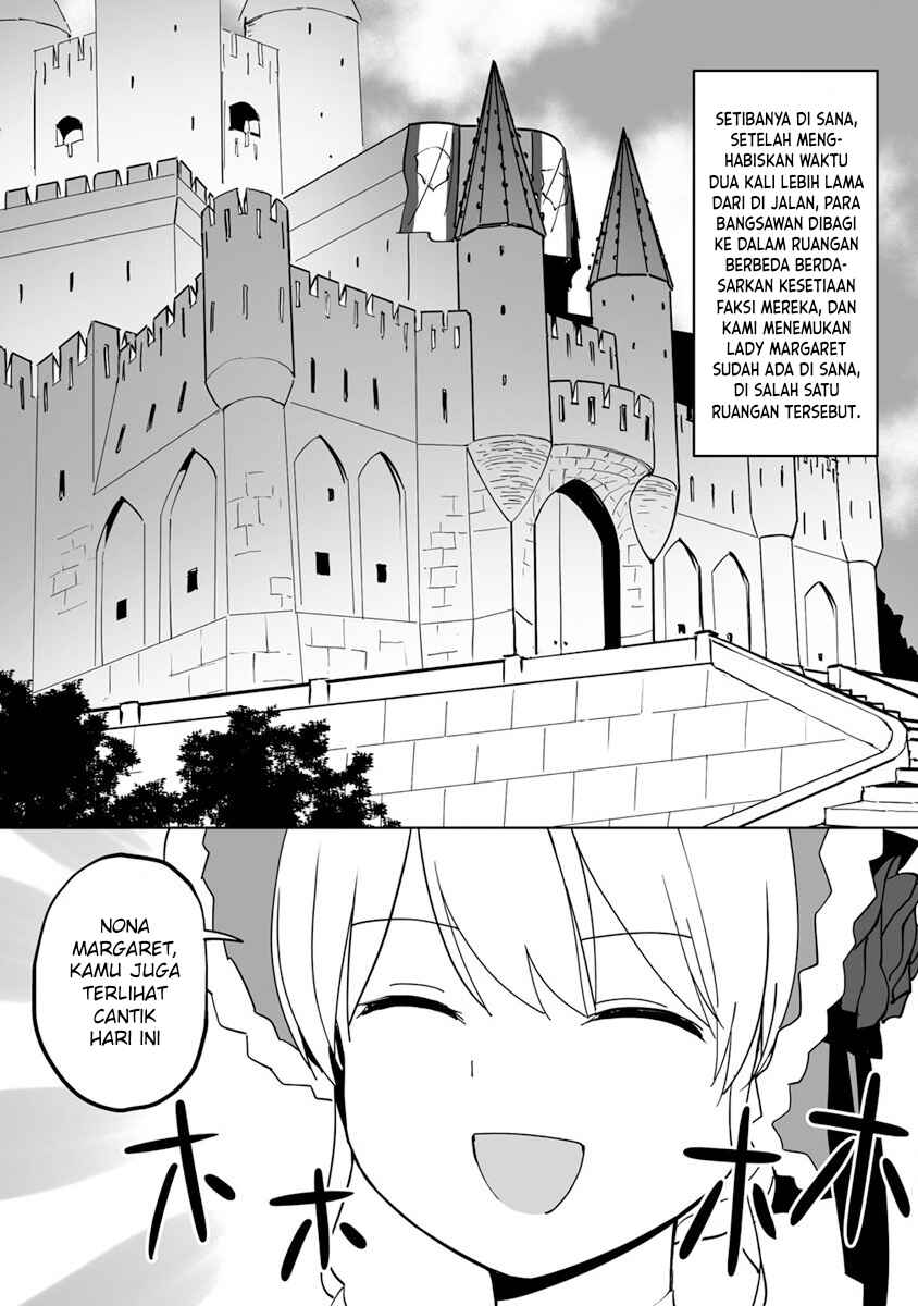 Chapter 10 - Page 21