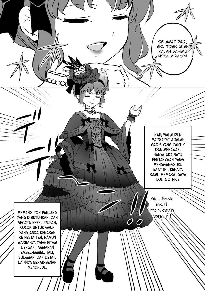 Chapter 10 - Page 22