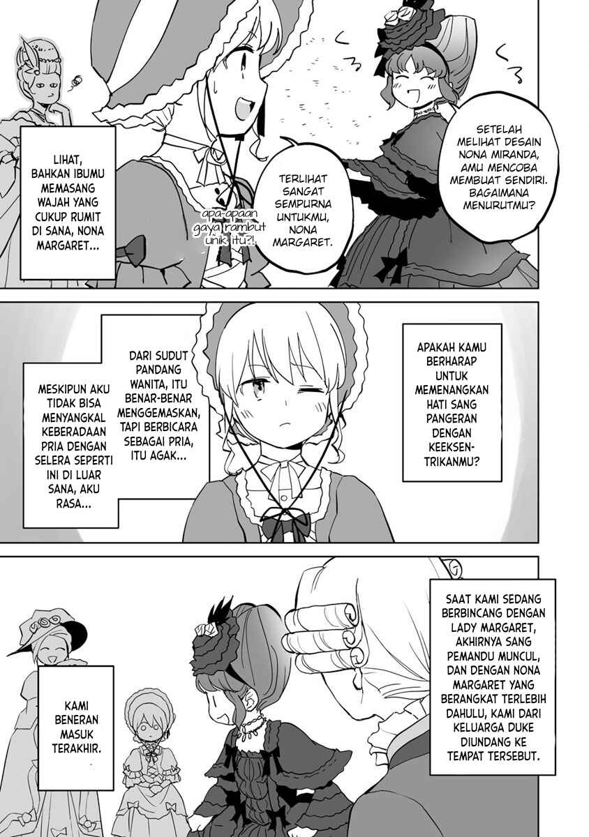 Chapter 10 - Page 23