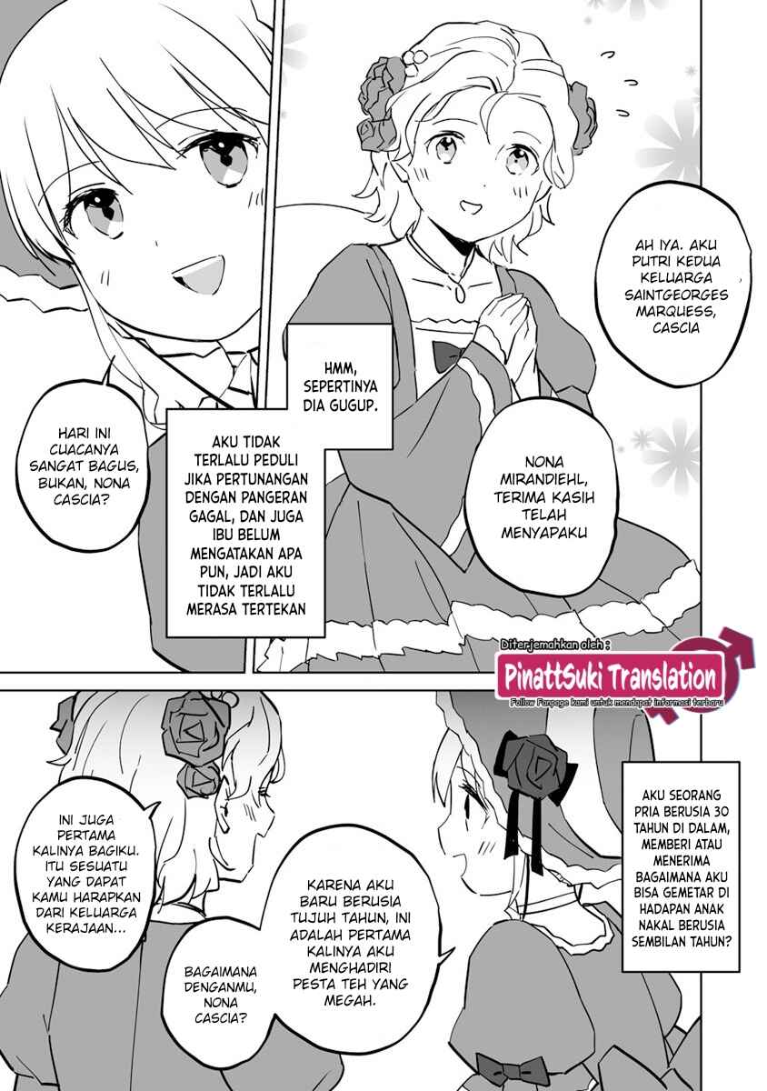 Chapter 10 - Page 25