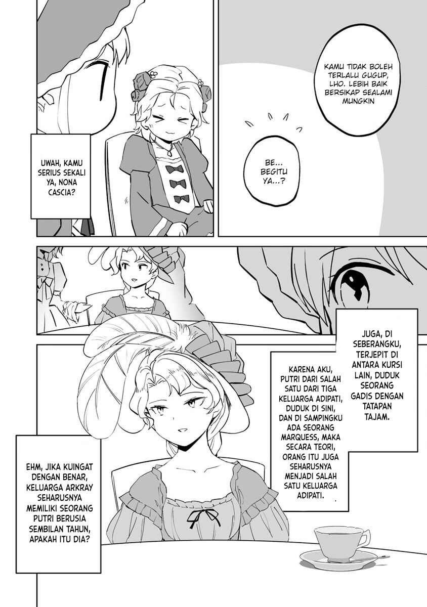 Chapter 10 - Page 26