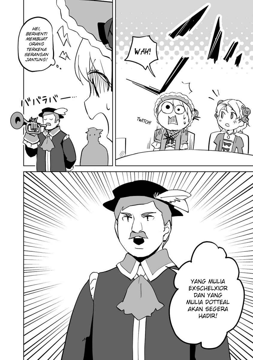 Chapter 10 - Page 27