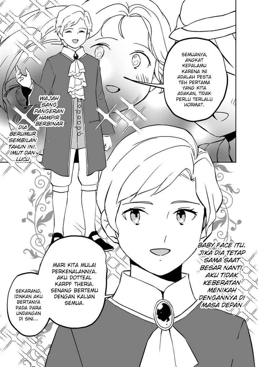 Chapter 10 - Page 29