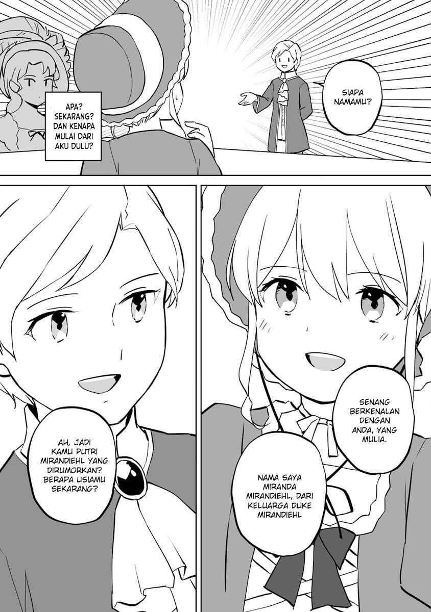 Chapter 10 - Page 30