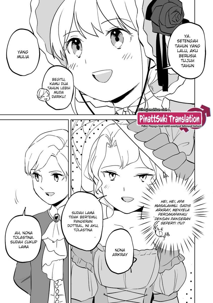 Chapter 10 - Page 31
