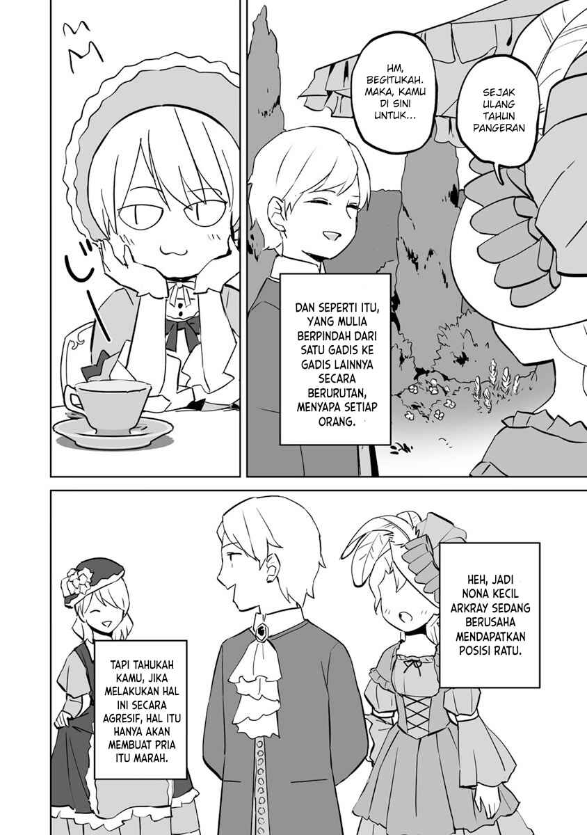 Chapter 10 - Page 32