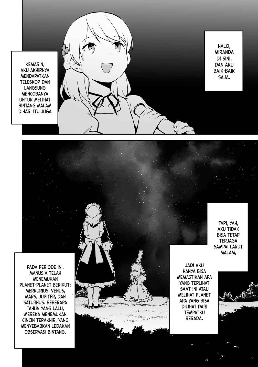 Chapter 10 - Page 4