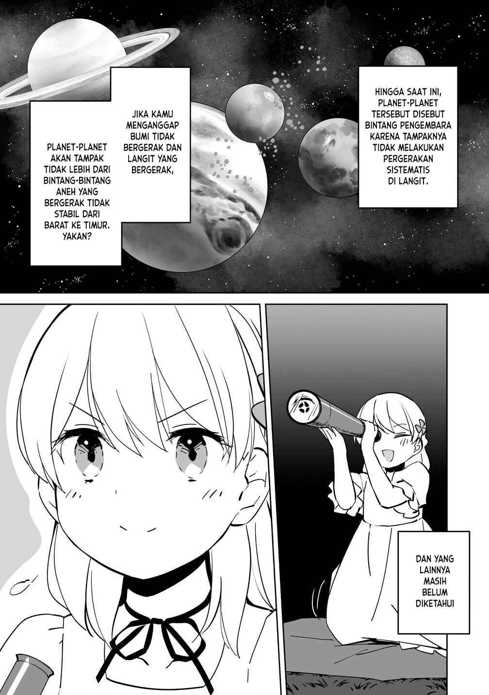 Chapter 10 - Page 5