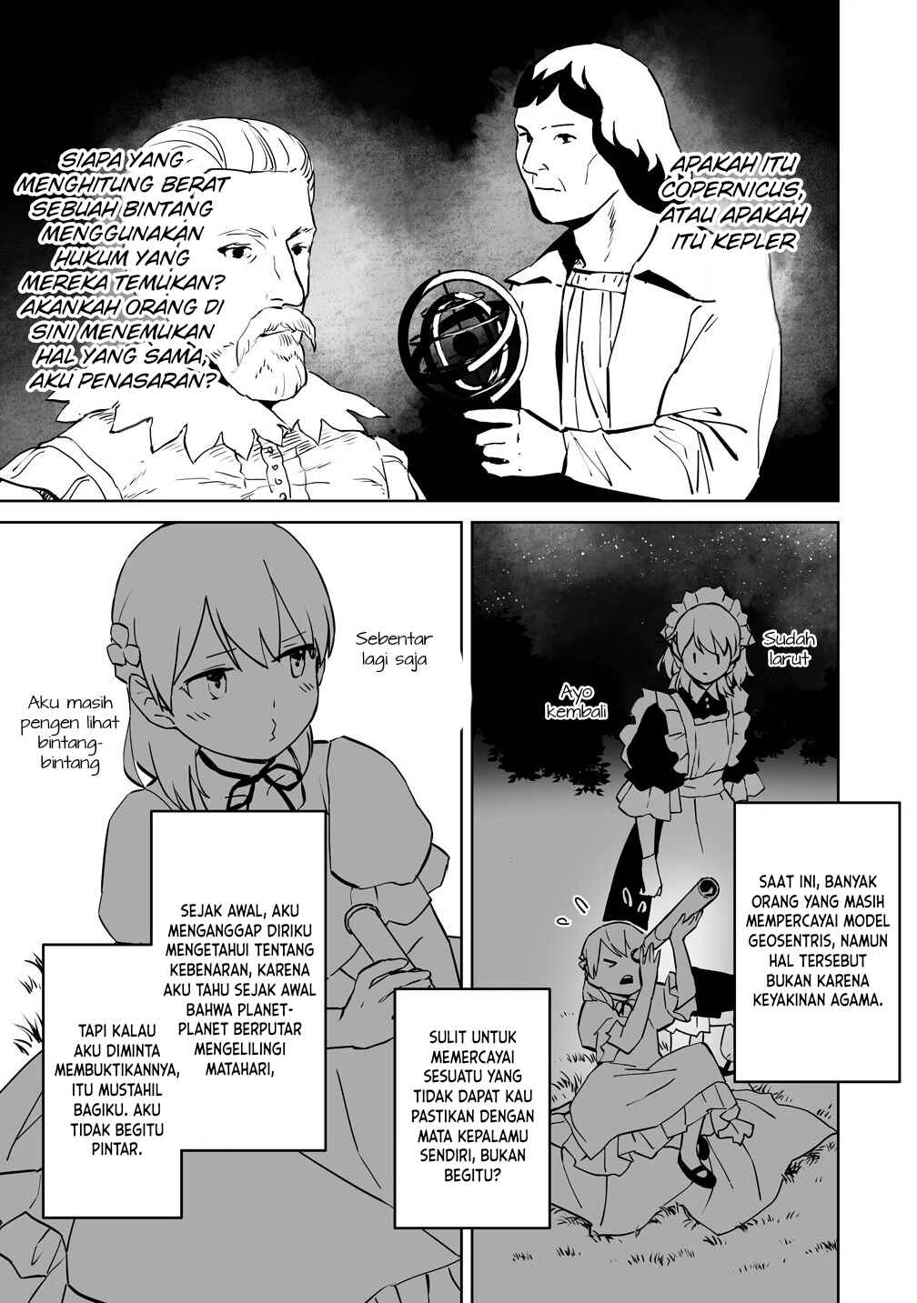 Chapter 10 - Page 7