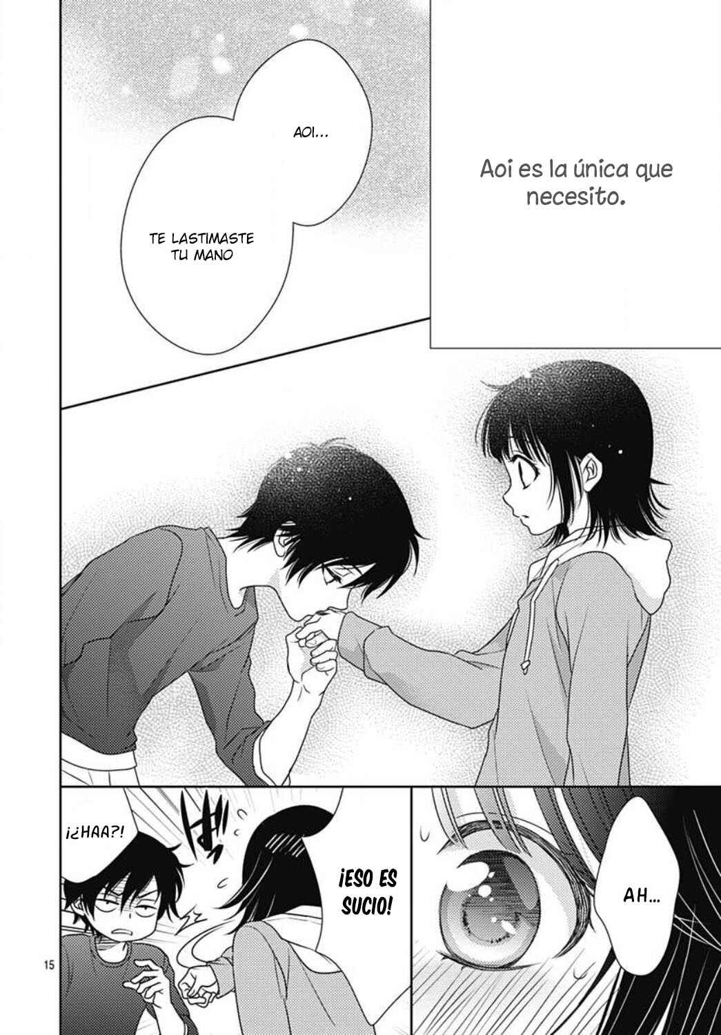 Chapter 18 - Page 26