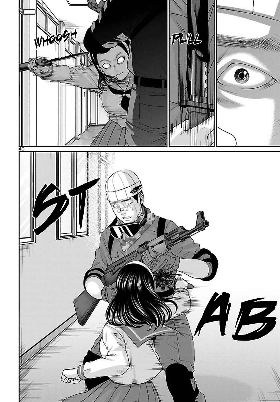 Chapter 46 - Page 41