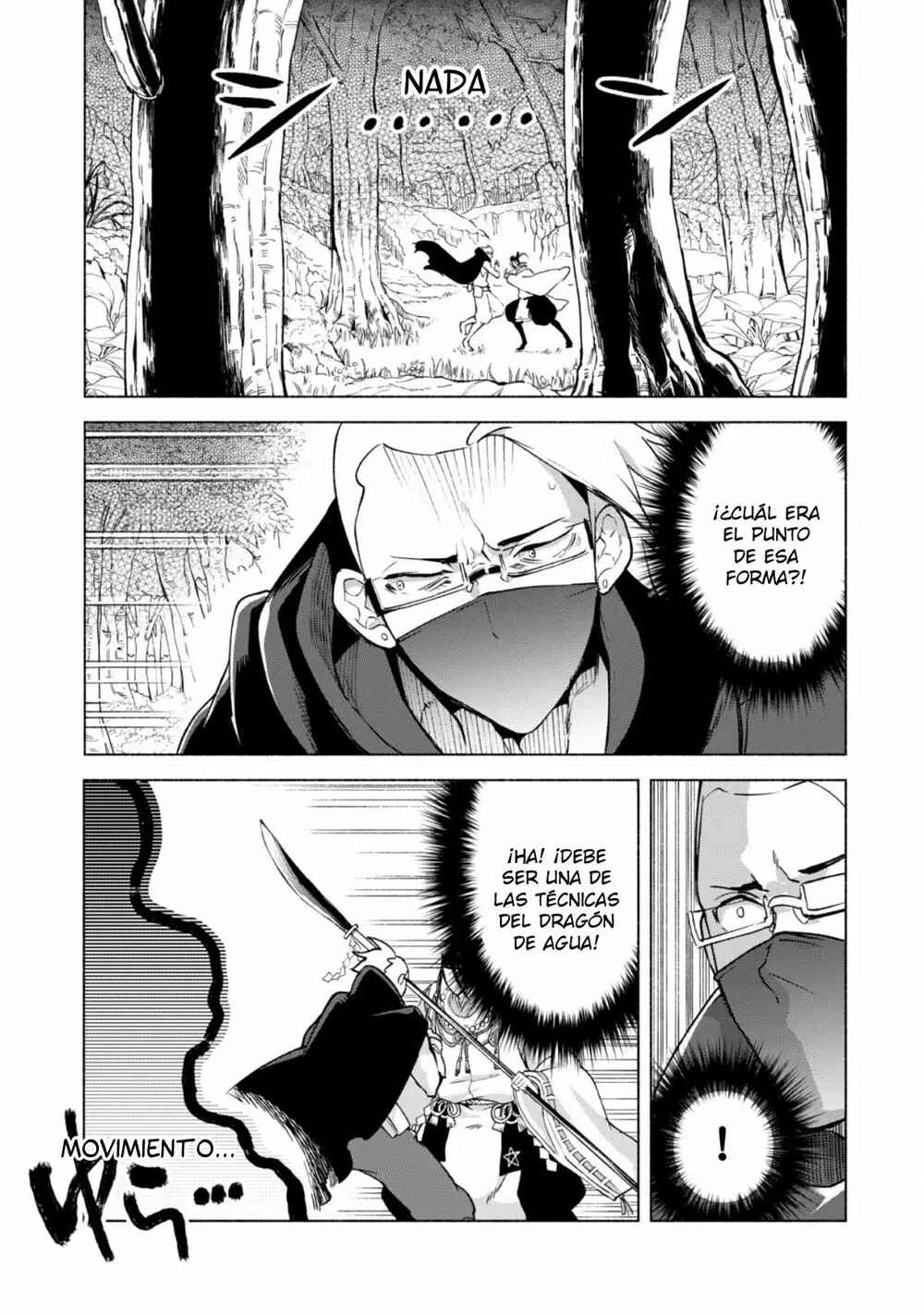 Chapter 42 - Page 10