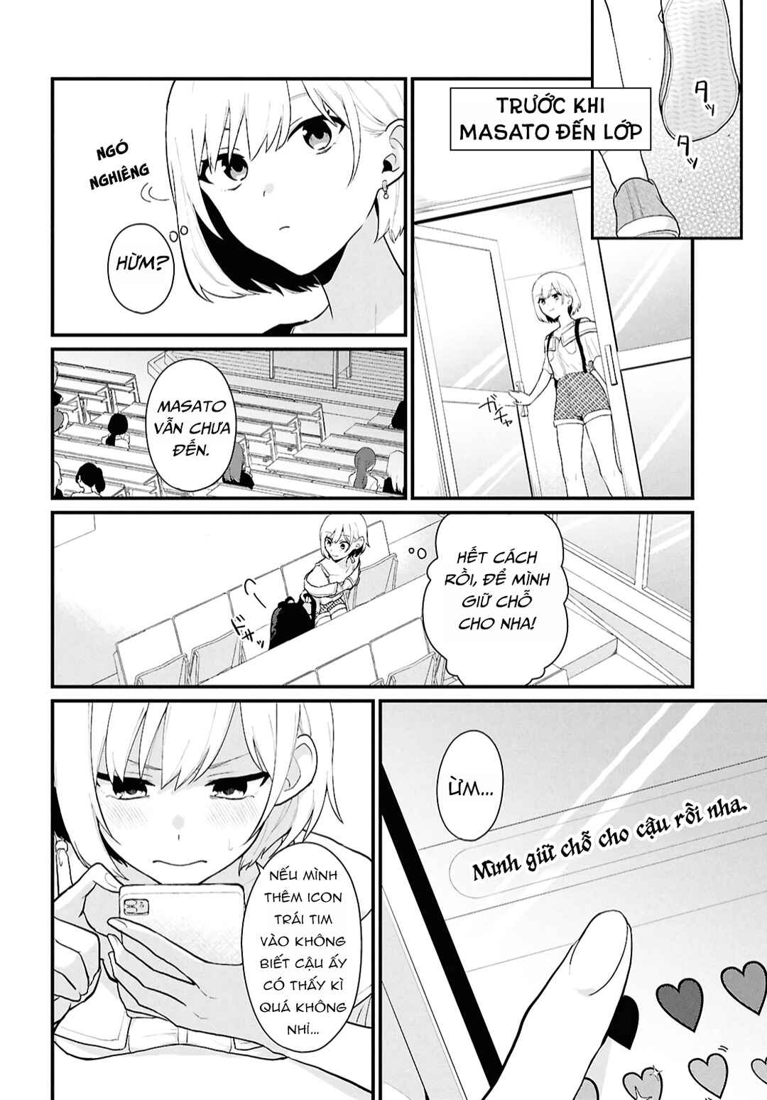 Chapter 2 - Page 15
