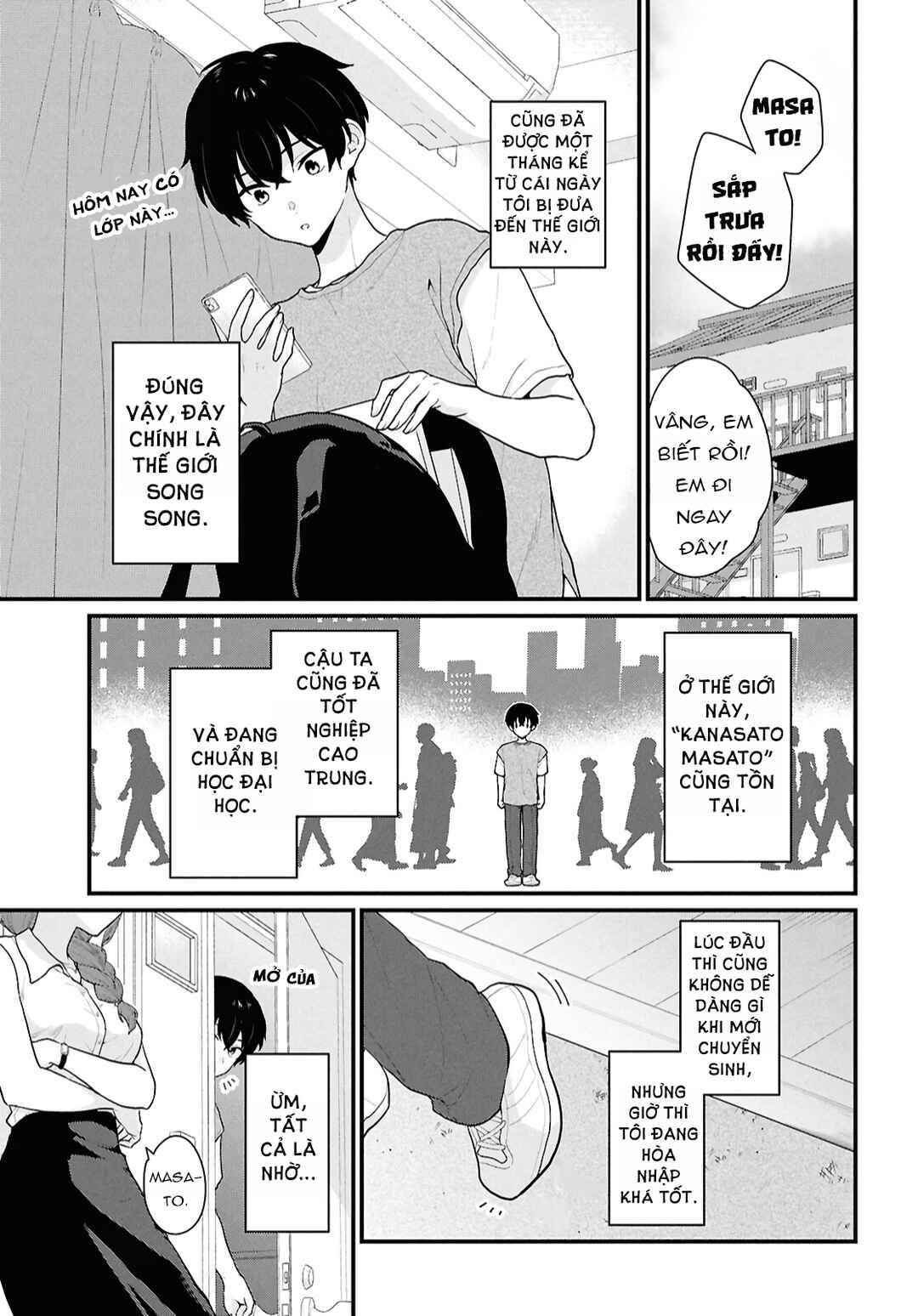 Chapter 2 - Page 4