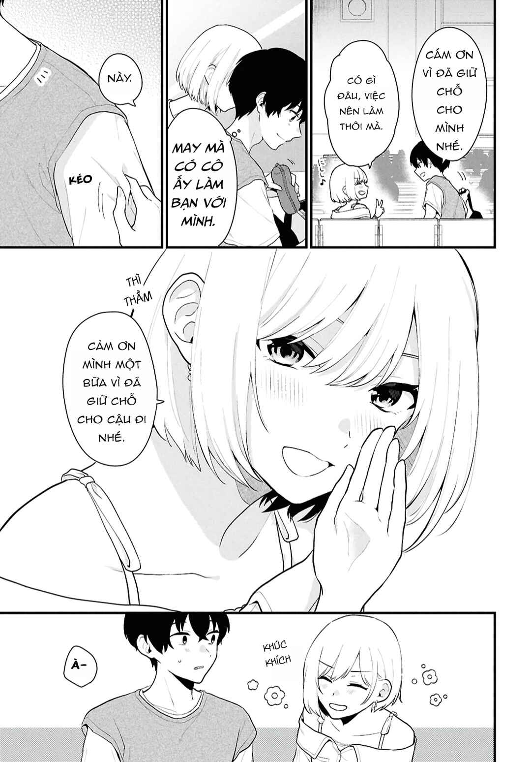 Chapter 2 - Page 8