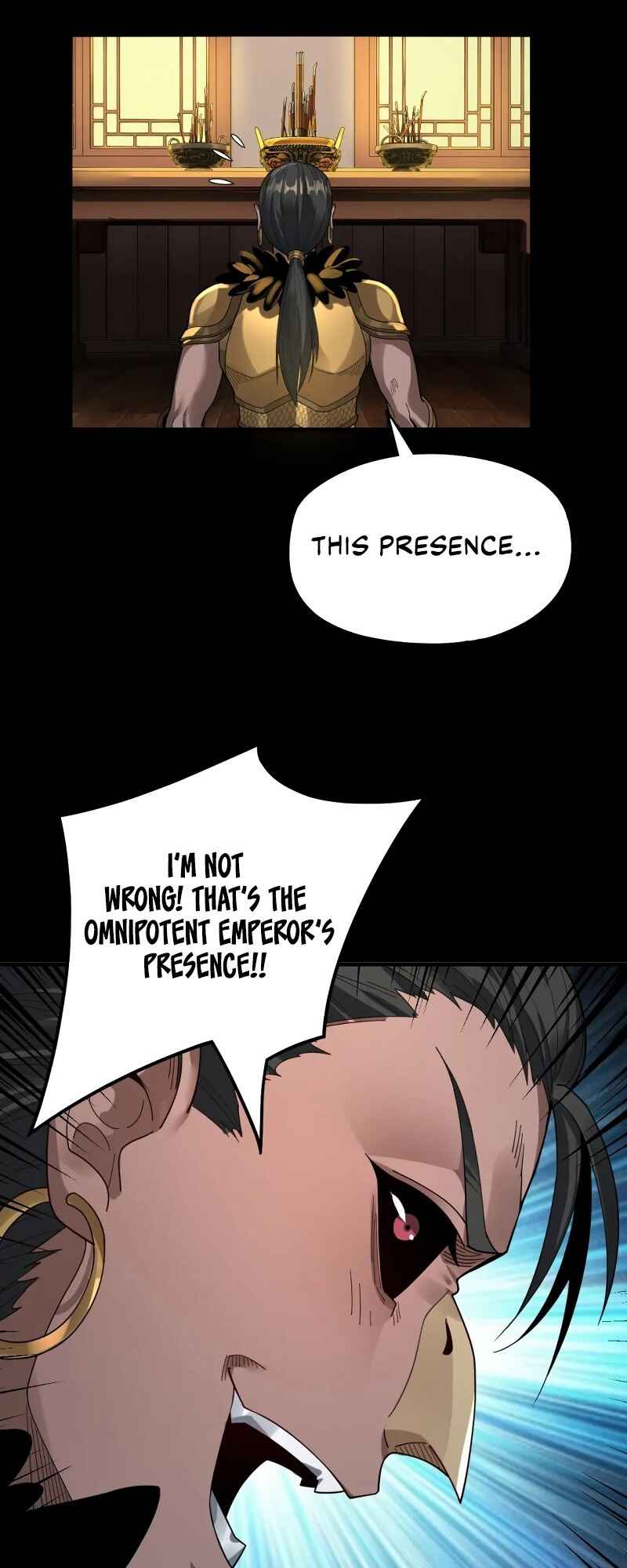 Chapter 77 - Page 14