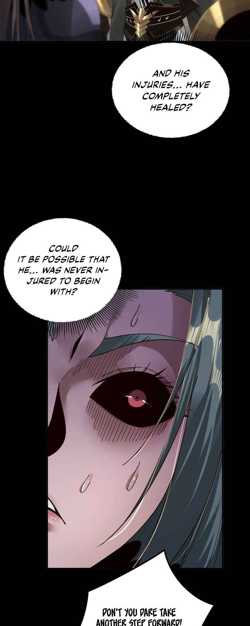 Chapter 77 - Page 18