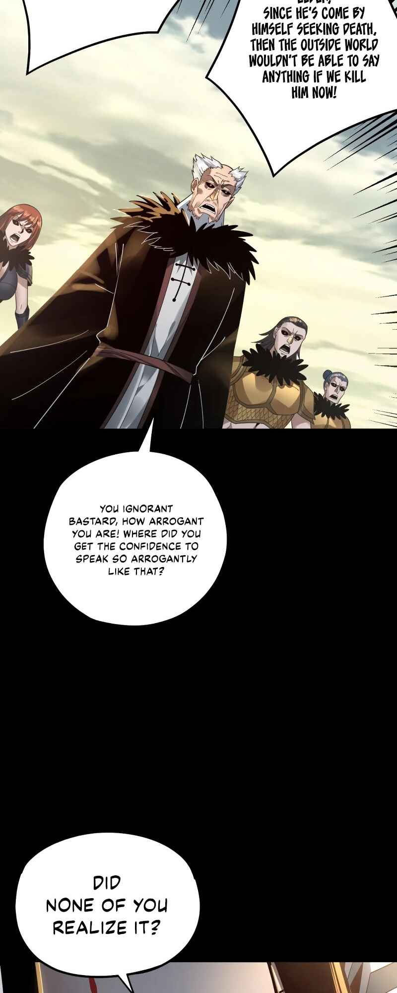 Chapter 77 - Page 25