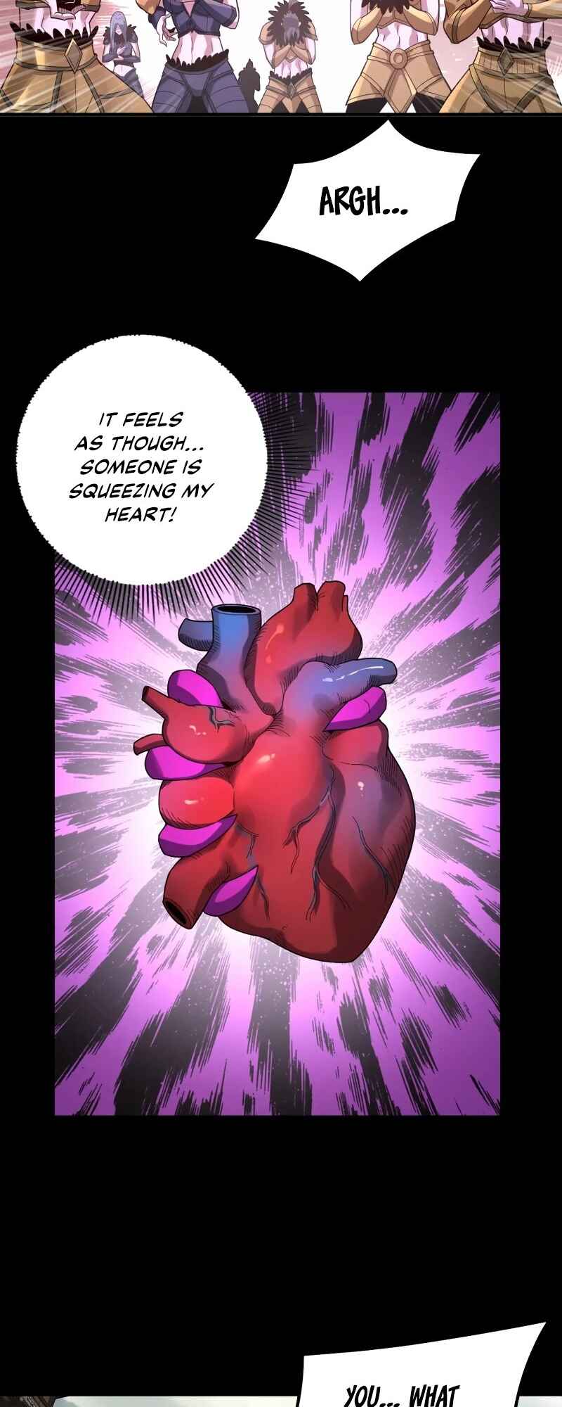 Chapter 77 - Page 28
