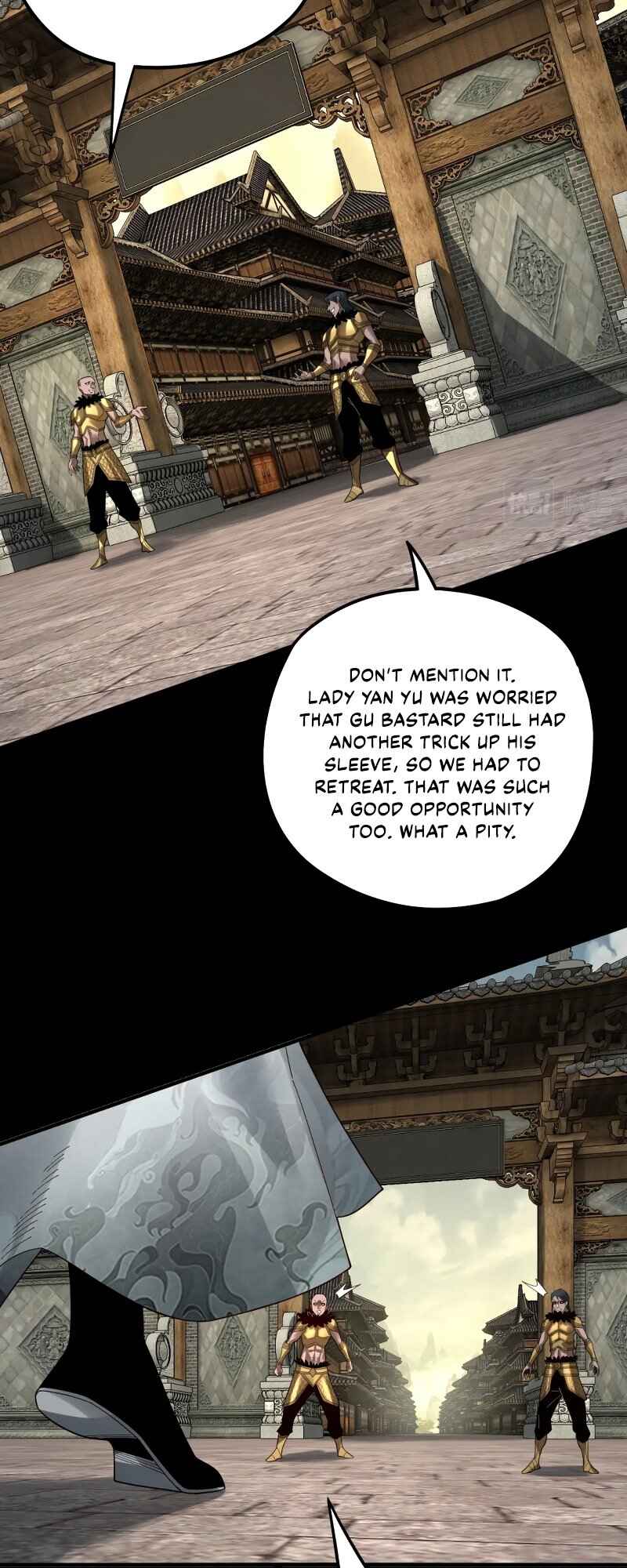 Chapter 77 - Page 6