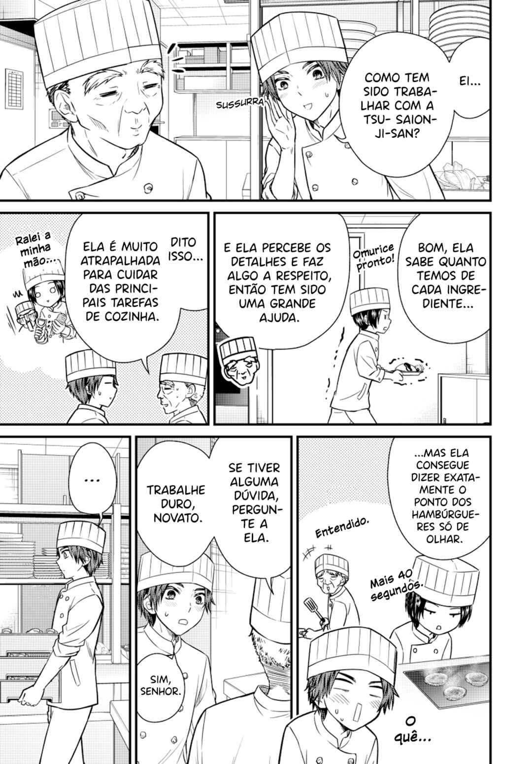 Chapter 130 - Page 4