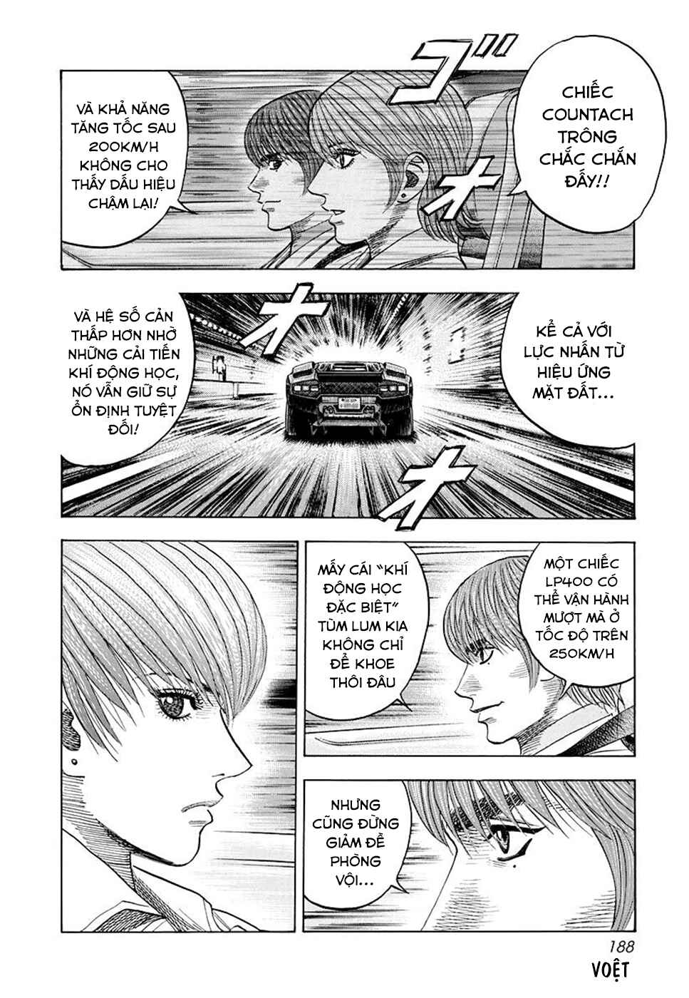 Chapter 54 - Page 5