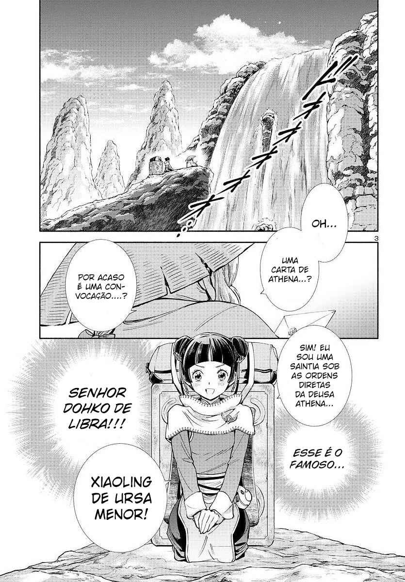 Chapter 3 - Page 4