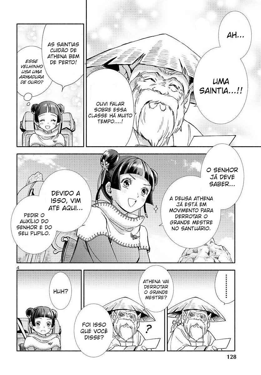 Chapter 3 - Page 5