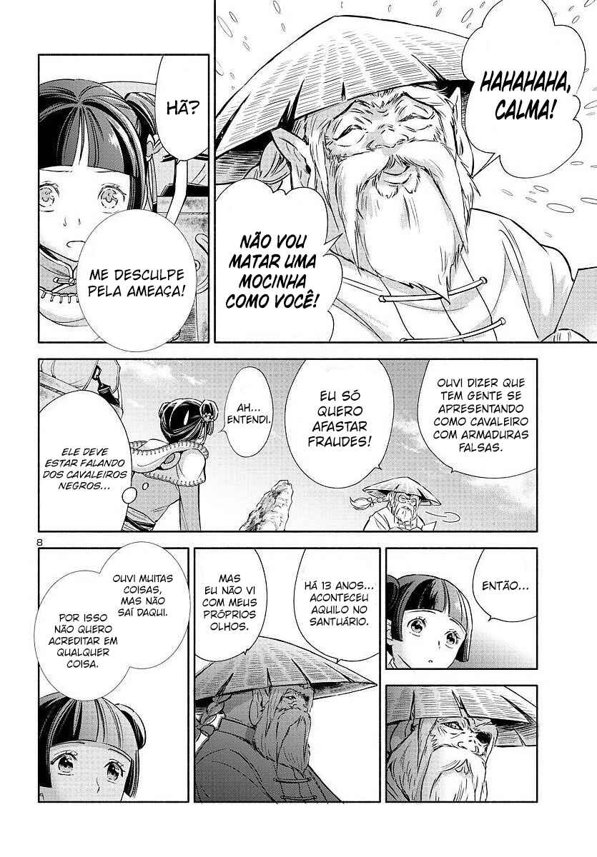 Chapter 3 - Page 9