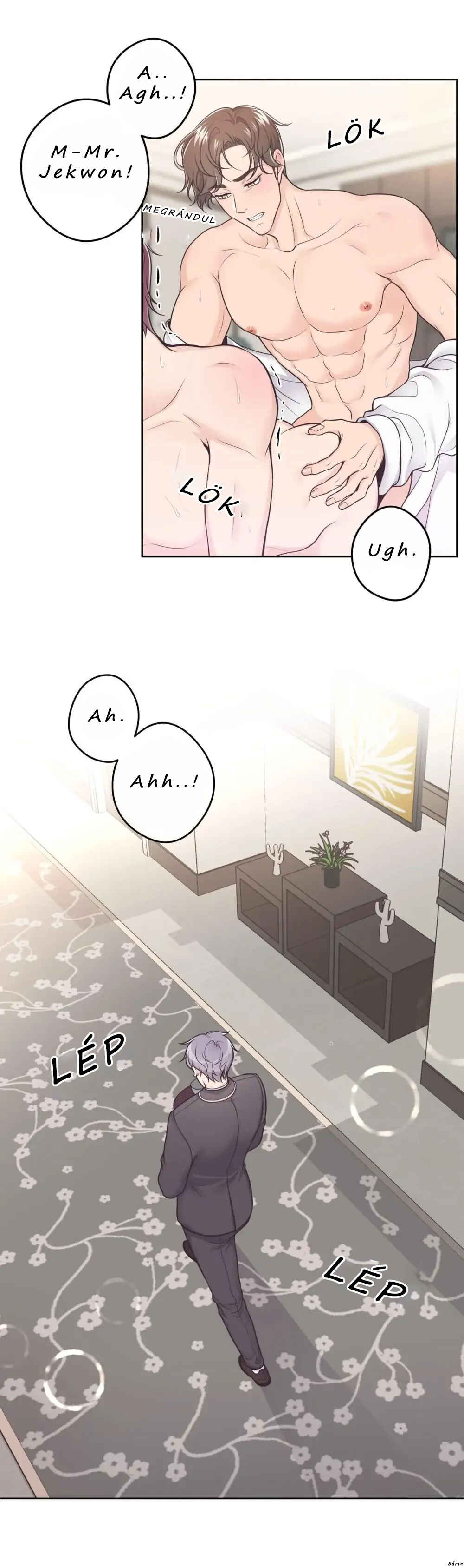 Chapter 1 - Page 2