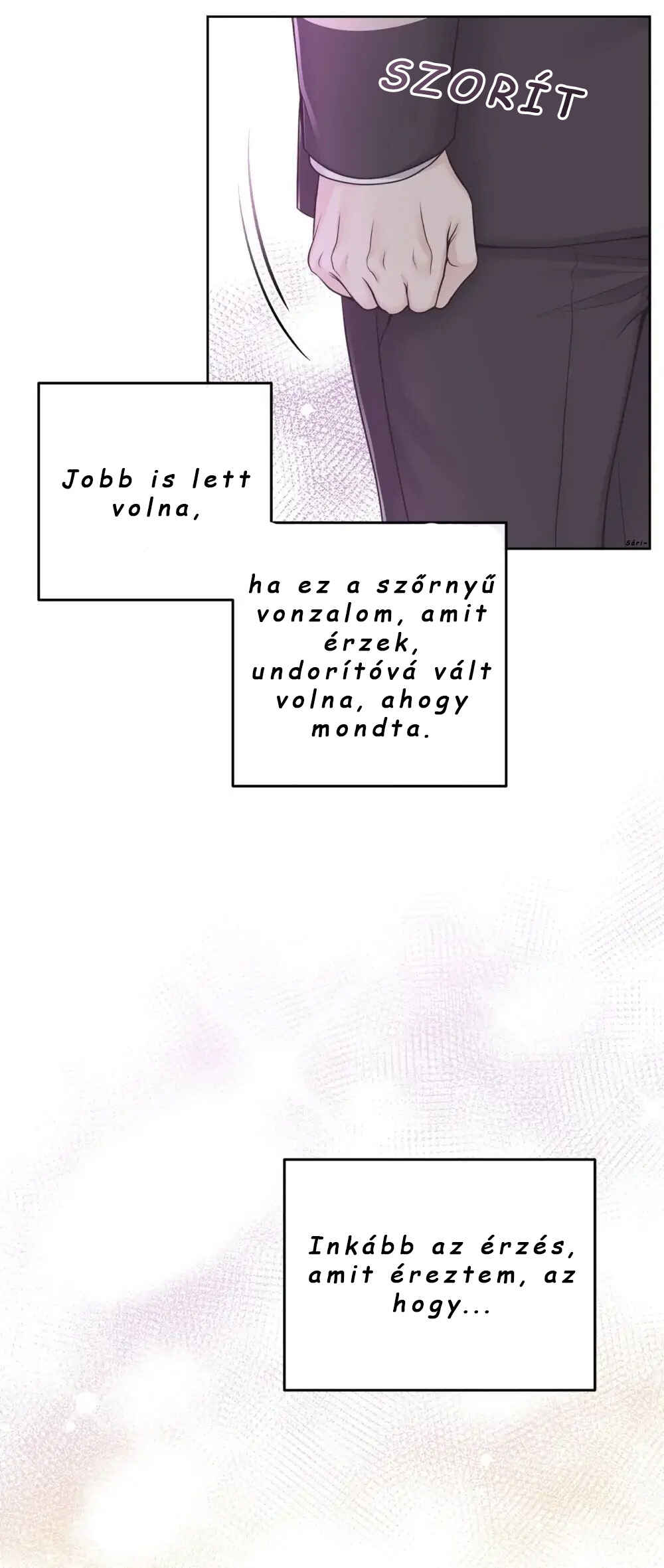 Chapter 1 - Page 34