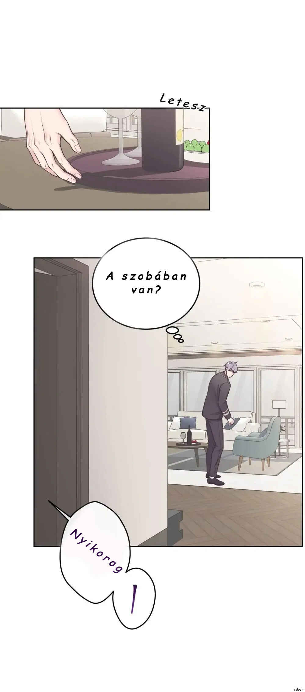 Chapter 1 - Page 7