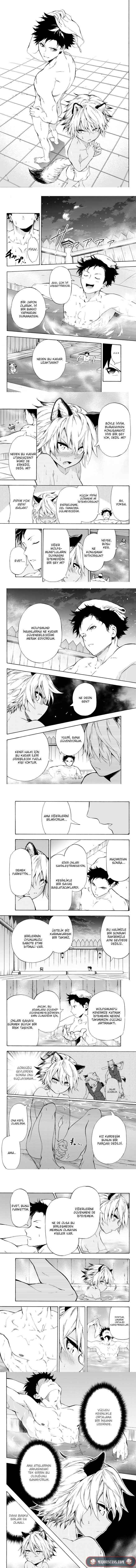 Chapter 12 - Page 1