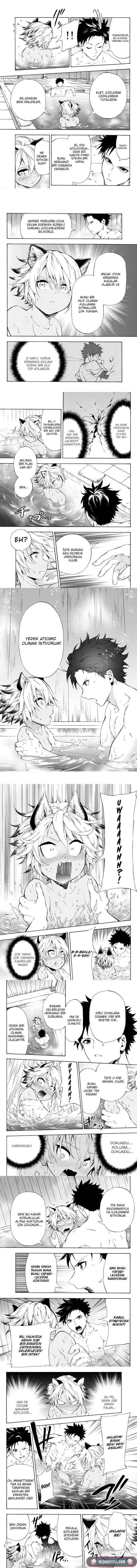 Chapter 12 - Page 2
