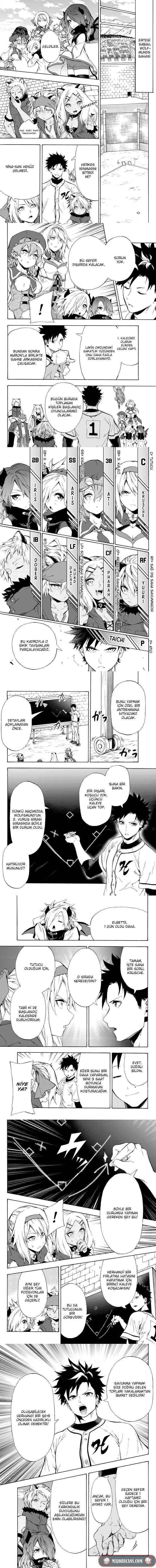 Chapter 12 - Page 4