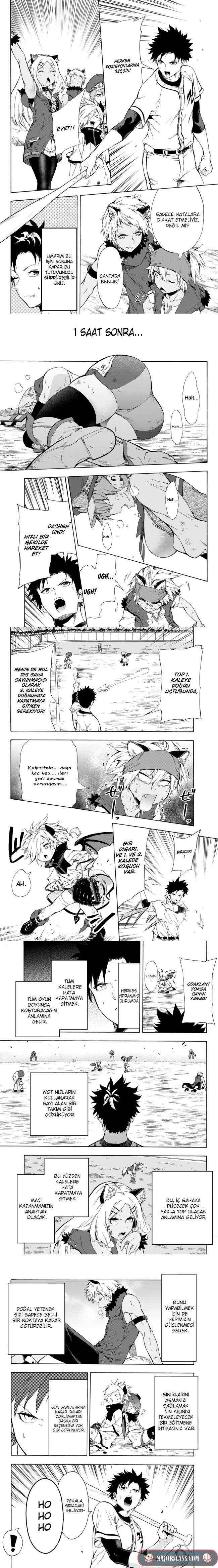 Chapter 12 - Page 5