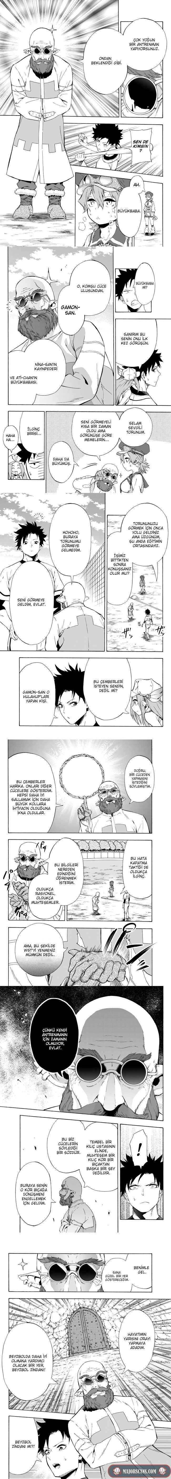Chapter 12 - Page 6