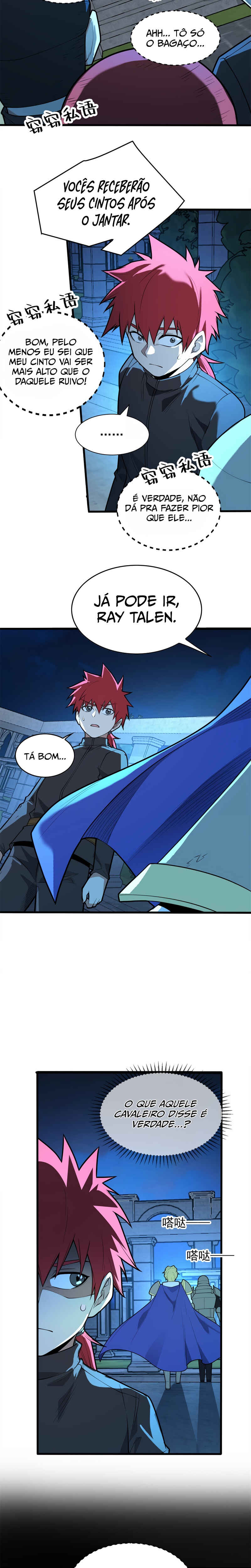 Chapter 24 - Page 10