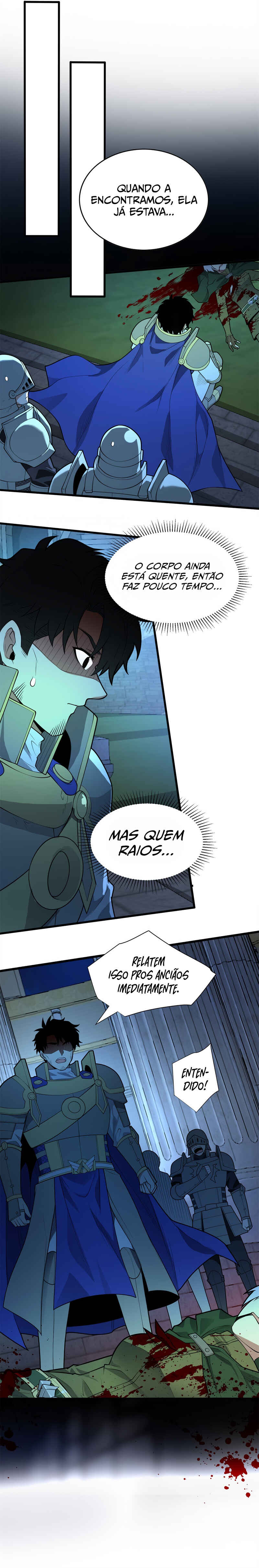 Chapter 24 - Page 12