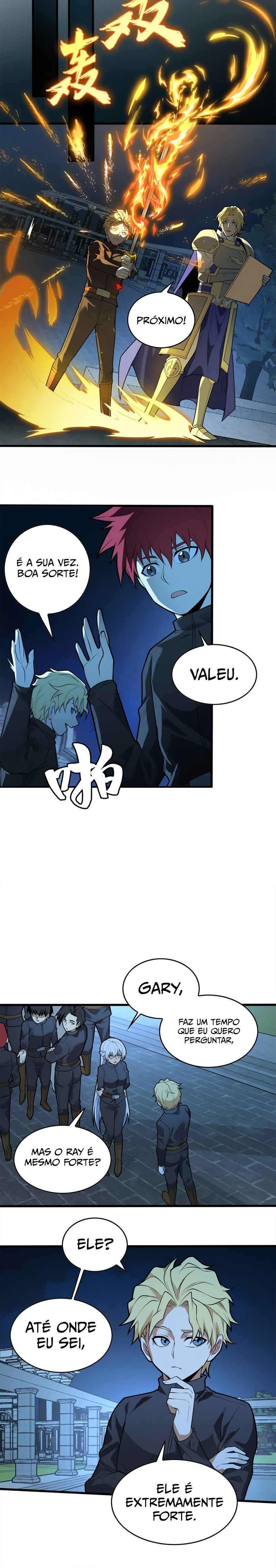 Chapter 24 - Page 5