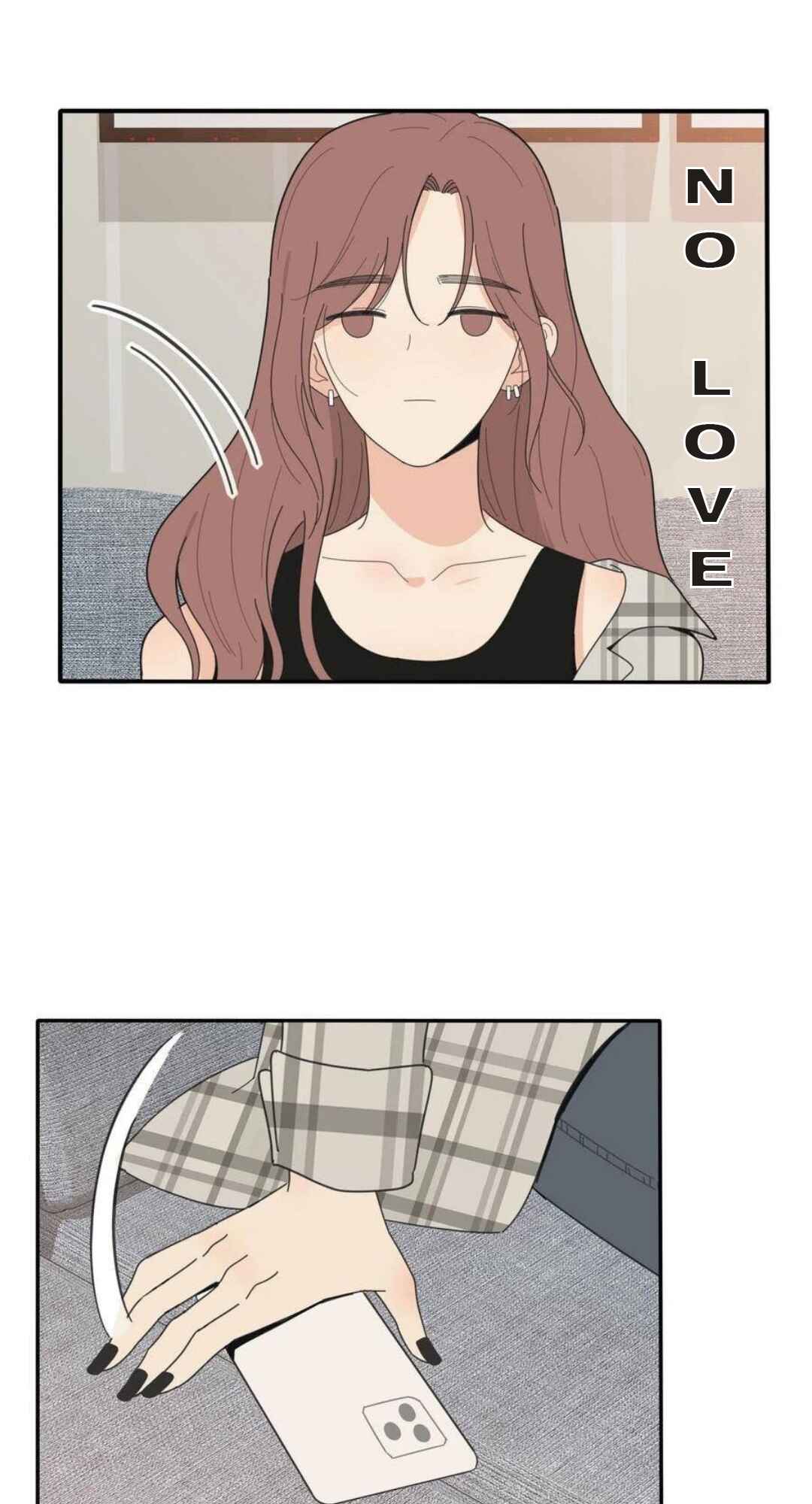 Chapter 66 - Page 4