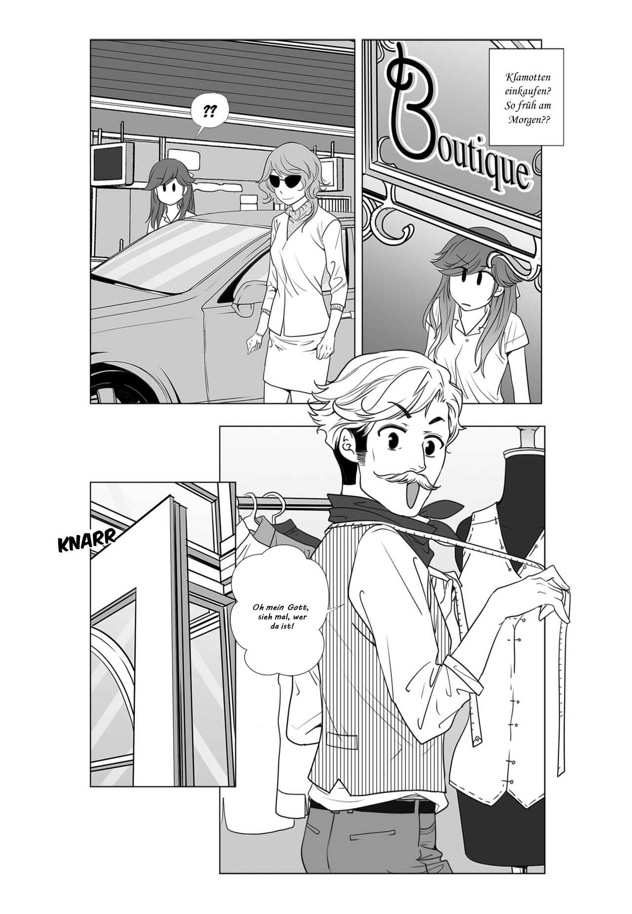 Chapter 6 - Page 10