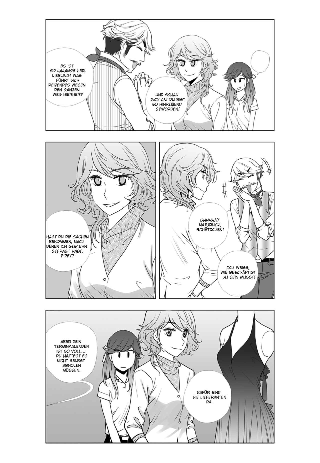 Chapter 6 - Page 11