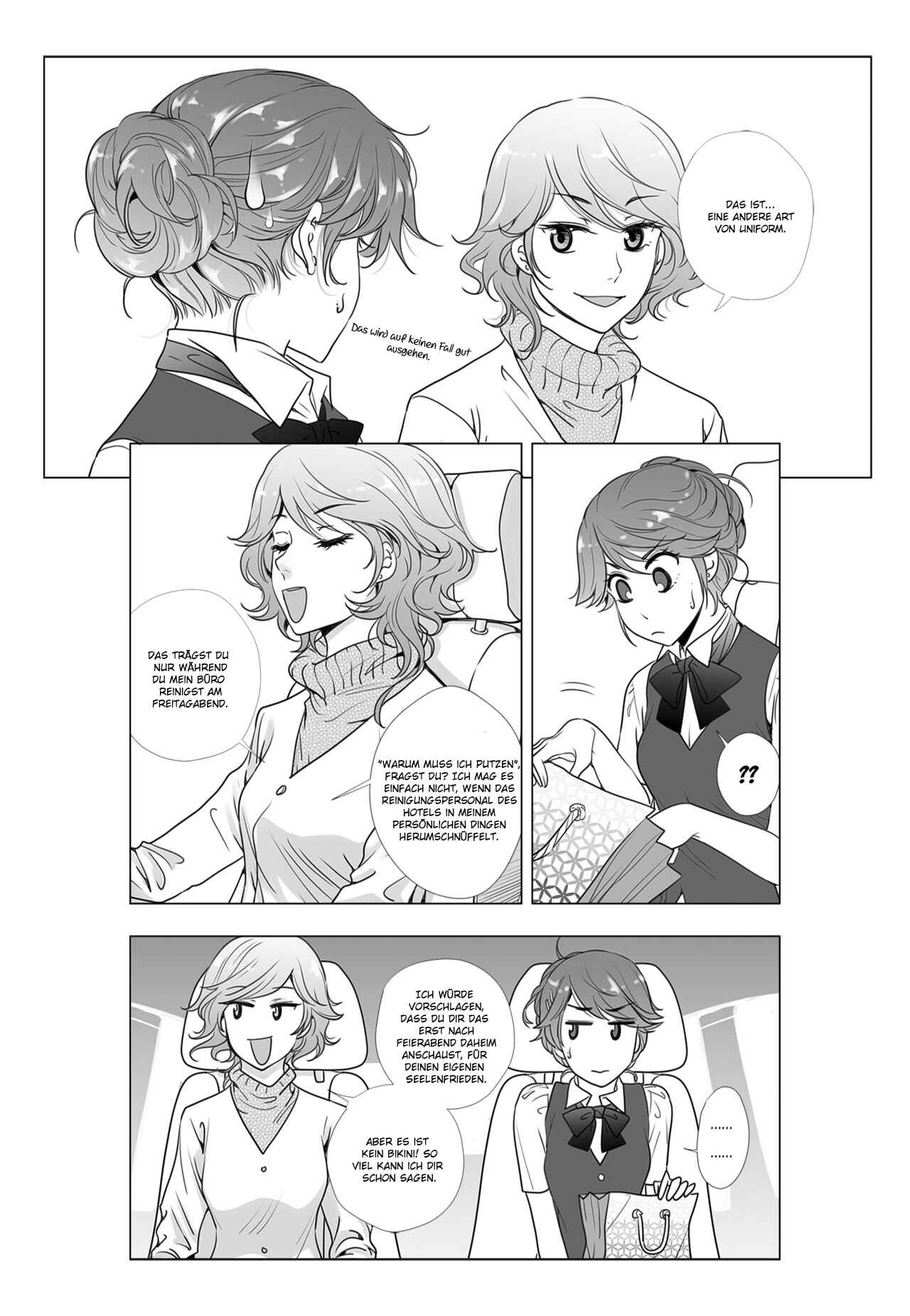 Chapter 6 - Page 16
