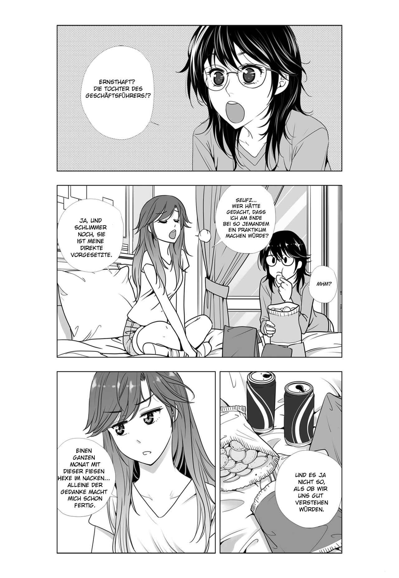 Chapter 6 - Page 2