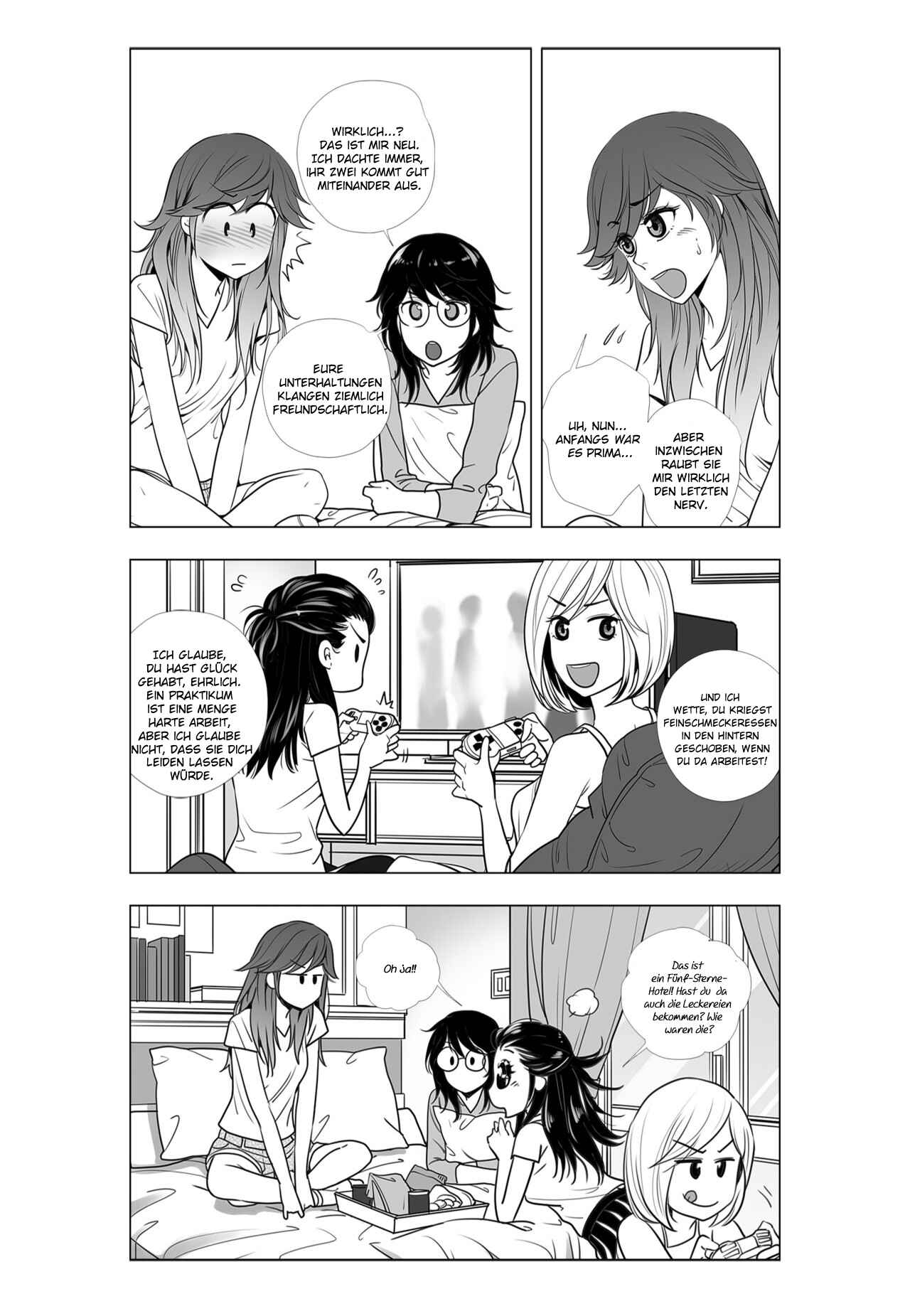 Chapter 6 - Page 3