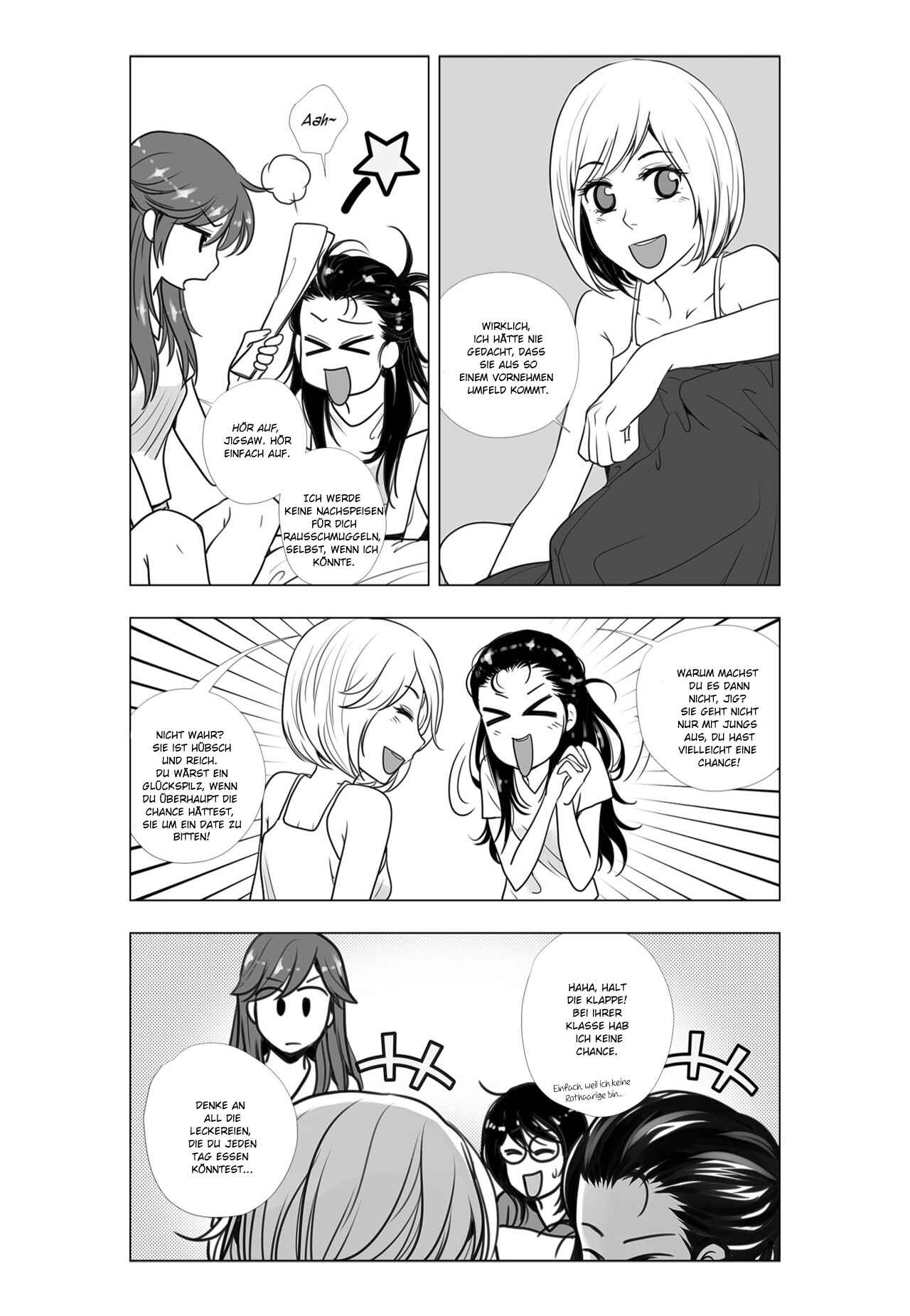 Chapter 6 - Page 4